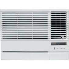 Ramsond mini split air conditioner systems are offered at home depot at an incredibly high price. Friedrich Ss10n10c 10 000 Btu Air Conditioner Brandsmart Usa