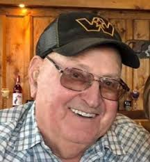 Vincent Dean Bedient