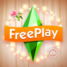 Complete the goal to earn simoleons and collect rewards along the way. The Sims Freeplay Mod Apk 5 64 0 Unlimited Money Lp Vip Apkmodsapp