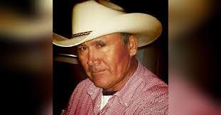 Heather Trejo's Instagram, Twitter & Facebook