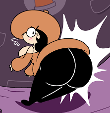 Pizza Tower Porn - Page 33 Of 51 - Rule 34