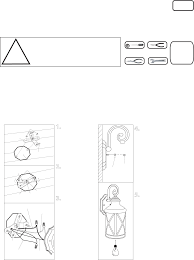 Https Www Manualshelf Com Manual Patriot Lighting Iol182tbk Installation Instructions English Html