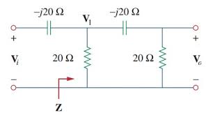 We did not find results for: Rangkaian Penggeser Fasa Rangkaian Ac Wira Electrical Engineering Portal Indonesia