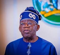 Soldiers Carrying Out Genocide In Oyigbo'