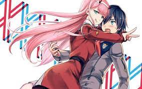 Mulai dari kisah percintaan, petualangan. 40 Anime Terbaik 2018 Dari Berbagai Genre Dan Musim Terlengkap Selowae