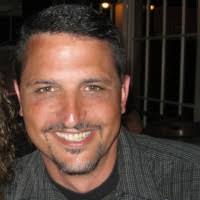 100+ "Rinearson" profiles