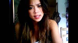 Vũ thị anh thư từng để lộ chuyện gây xôn xao khi tham gia 'hoa hậu việt nam'. Anhthu Preluders Popstars A4o Youtube