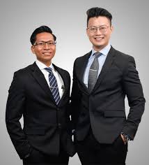 Also experiencebangunan dato' jaafar muhammad.promoting your link also lets your audience know that you are featured on a rapidly growing travel site.in addition, the more this page is used, the more we will promote to other inspirock. Nazreen Oon Partners