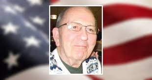 Ray Hunt, Sr. Obituary December 5, 2017