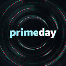 Prime day is an annual deal event exclusively for prime members, delivering two days of epic deals on products from small businesses & top brands & the best in entertainment. Amazon Prime Day 2019 Date Announced July 15th The Verge