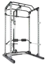 Fitness goals can slip out of reach. Fitness Reality 810xlt Super Max Power Cage With Lat Pull Down Attachment Review