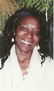 Brenda "BeBe" Mathews Obituary