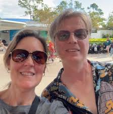 Black Urethane 78D Hammer vs. NU Blue Hammer w/ Tomas! #HammerBowling  #NUBlueHammer #78D #NothingHitsLikeAHammer 🔨