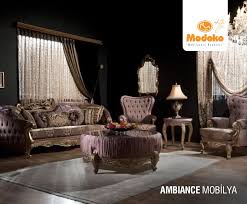 Evinize Saraylardan Gelen Esinti Ambiance Mobilya Http Bit Ly Ambiancemobilya Mobilya Design Evdekorasyonu Ev Dekorasyonu Mobilya Evler