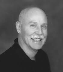 Gary Skiles's Instagram, Twitter & Facebook