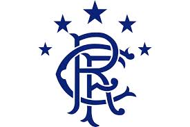 The fc glasgow rangers logo design and the artwork you are about to download is the intellectual property of the copyright and/or trademark holder and is offered to you as a convenience for lawful. Rangers Logo And Symbol Meaning History Png
