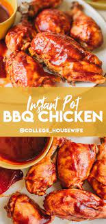 Pin On Summer Recipes And Ideas