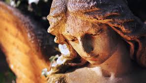 Jump to navigationjump to search. Enochian The Mysterious Lost Language Of Angels Ancient Origins
