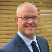 100+ "Pellerito" profiles