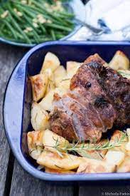 South African Christmas Recipes Getaway Magazine African Christmas Christmas Food Dinner African Food