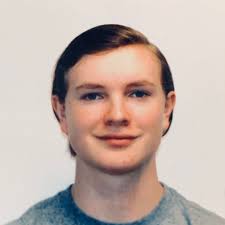 Scranton High School