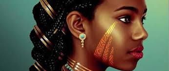 9 Otherworldly Books For Fans of Alice Hoffman