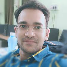 Can I get electroluminescence camera and IR camera , PV analyzer