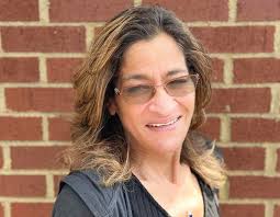 Franchise Owner(s) and Staff