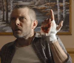 A close examination of the story. Part 12: Run Pete, Run. What did Pete do?  : r/TheBlackList