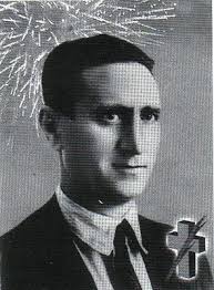 Parroquia San José y Santa María