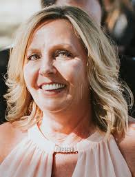 Kimberly "Kim" Ann Stelloh Obituary