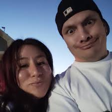 STUPID PERSON': Donald J. Trumpslams Federal Reserve Chair Jerome Powell  for not lowering interest rates, as the president outlines who might end up  taking Powell's job and how he plans to handle