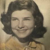 Herbst Family Obituaries