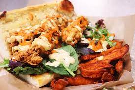 Click to inquire about events, gift cards, fundraisers, and more. Cane Patch Kitchen Liberty Public Market