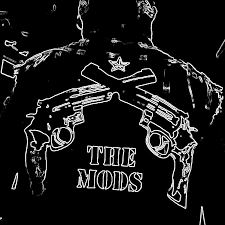 the mods おしゃれまとめの人気アイデア pinterest kero spider パンク
