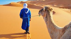 Morocco sahara desert tours from fes. Sheherazadventures Morocco Adventure Holidays Cultural Desert Tours Regions Sahara Desert