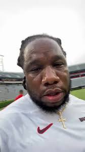 @DHill39's video Tweet