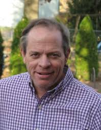 Anthony Dowell Obituary July 17, 2022