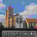 TECHNY TOWERS - Updated May 2024 - 2001 Waukegan Rd, Northbrook ...