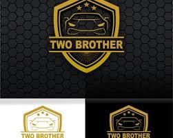 Need a logo for cars & autos? Sribu Logo Design Desain Logo Untuk Komunitas Mobil Mewah