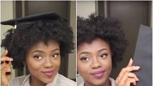 We did not find results for: How To Wear A Graduation Cap For Natural Hair Types Teen Vogue