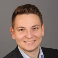 60+ "Danny Stoner" profiles