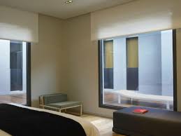 Spa hotel blu has 2 treatment rooms. Hotel Blu Almansa Find Official Discount Code 2021