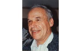 Edwin Richmond York Obituary (2023)