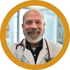 The Fearless Future Conference REPLAY