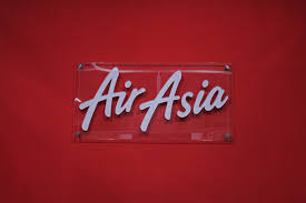 Berhubung tiket pesawat airasia sekarang tidak bisa di pesan melalui traveloka, tiket.com dan. Kipmall Masai Sales Services Counter Air Asia Facebook