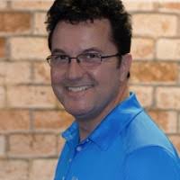 20+ "Glenn Bowles" profiles