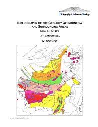 Download Pdf Chapter Iv Borneo Bibliography Of Indonesia