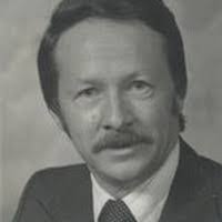 Kurt Holbrook's Instagram, Twitter & Facebook