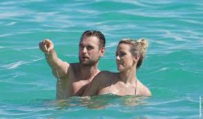 Aferdita Berbatovci | My XXX Hot Girl